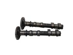 Camshafts Kawasaki Z650 2020 2021 2022 2023 2024 With 10451 Km. Fixed Price $301.32.