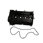 Cylinder Head Cover 12310-5R1-003 Fit Honda 2015 2016 2017 2018 2019 2020. Fixed Price $113.00.