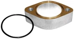 S&s Cycle 16-0057 1IN. Spacer Kit (1-7/8IN. Opening) 49-9389 160057. Fixed Price $87.69.
