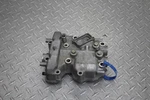 2002 Honda Shadow Spirit VT1100C Engine Top End Front Cylinder Head Cover. Fixed Price $99.95.
