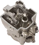 Cylinder Works CH1002-K01 Head Kit Bronze Honda. Fixed Price $533.66.