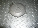 Kawasaki 1995 KLX250R Clutch Cover. Fixed Price $14.09.