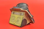 1999 - 2002 Kawasaki Intake Reed Cage Boot Inlet Rad Valve. Fixed Price $59.49.