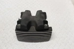 14-18 Harley-davidson Street 750 Oem Engine Top End Cylinder Head Cover. Fixed Price $89.95.