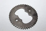 Nos Genuine Original Honda Sprocket,cam CB400 CM400A Oem # 14321-413-010. Fixed Price $39.95.