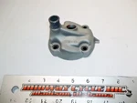 Kawasaki 84 85 Engine Cylinder Head 11001-1144 Jh. Fixed Price $49.95.