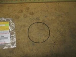 Kawasaki Clinder O-ring 103.3X1.9 Oem Nos 92055-0050. Fixed Price $9.28.
