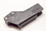 Oem Yamaha 4XM-22199-00-00 Chain Support Nos. Fixed Price $79.98.