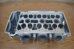 2022 Can-am Spyder Ace 1330 Rt Cylinder Head W/ Valves Tappets 420623975. Fixed Price $299.95.