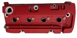 1999-2003 Honda S2000 AP1 F20C Valve Cover Oem Genuine Original. Fixed Price $500.00.