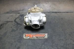 2022 Ktm 300 Xc-w Engine Motor Cylinder Head 55530138100 55430106200. Fixed Price $449.99.