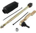 Quad Boss Steering Rack Tie Rod Assembly Kits Right Inner And Outer 51-1085-R. Fixed Price $105.99.