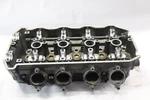 Cylinder Head Assy 11008-1281 1996 Kaw ZX-11. Fixed Price $600.00.