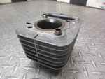 1983 1984 1985 Honda XL80S Cylinder Jug Barrel. Fixed Price $79.00.