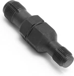 Oemtools 25124 Metric Spark Plug Thread Chaser, 14 Mm And 18 Dual-ended, Clea. Fixed Price $13.44.