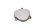 08 Ktm 250 Xc-w Left Power Valve Cover. Fixed Price $39.99.