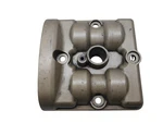 Cylinder Head Cover Ducati Multistrada 1200 2010 - 2012 23548 Km 247.1.287. Fixed Price $66.98.