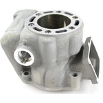 Honda Genuine 12101-KZ3-L10. Fixed Price $648.97.