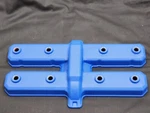 1997 Yamaha YZF1000 Cylinder Head Valve Cover. Fixed Price $49.99.