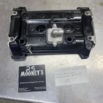 Oem 15-20 Kawasaki Vulcan 650S Head Cover. 14093-0053. Fixed Price $27.95.