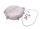 2010 Honda CRF250R Engine Motor Side Clutch Cover R0256. Fixed Price $31.95.
