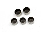 2003 01-03 Yamaha Valve Lifter Cam Buckets 3LN-12153-20-00. Fixed Price $80.00.