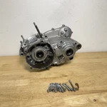 2004 Kawasaki Oem Engine Motor Bottom #68. Fixed Price $289.99.