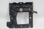 Ducati Monster 1200S 15 Upper Engine Wiring Support Bracket 75810782A. Fixed Price $22.99.