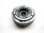 17-20 Aprilia Shiver 900 Navi Engine Motor Flywheel Starter Clutch. Fixed Price $101.37.