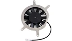 Moose Motors Part Hi-performance Cooling Fan Z2011 1901-0818. Fixed Price $152.95.