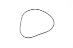 Pro Marine S6612 Head Cover O-ring Nos. Fixed Price $12.54.