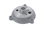 Ktm Genuine Flange, Exhaust Control - 46337011000. Fixed Price $31.78.