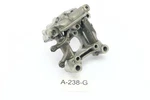 Bmw 1200 Gs 2004 Rocker Arm Bearing Block Right 7665474 A238G-7. Fixed Price $92.82.