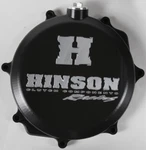 Hinson Clutch Cover C268. Fixed Price $169.99.