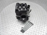 2016 15-16 Ktm 1290 Super Adventure Front Cylinder Head Engine Valve Cover Cam. Fixed Price $379.95.