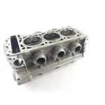 Triumph Thunderbird 900 T309RT 1995 - Cylinder Head. Fixed Price $407.99.
