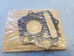 Honda Z50R ZB50 Cylinder Head Gasket 12250-GW8-680. Fixed Price $29.00.