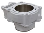 Namura Big Bore Cylinder 80.00MM +3.00MM For Honda CRF250R 4-STROKE 2010-2017. Fixed Price $169.69.