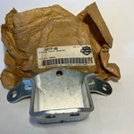 Harley-davidson 16277 86 Engine Mount Bracket Sportster Xl 883 91. Fixed Price $35.00.