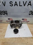 2012 Suzuki Boulevard M90 VL1500 Rear Cylinder Head Barrel Jug Piston Lot Kq. Fixed Price $178.56.