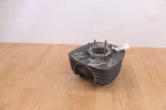 1973-74 Yamaha MX250 Cylinder Jug 4TH Over. Fixed Price $129.00.