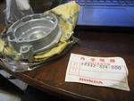 Honda Oem Base New 12332 324 000. Fixed Price $19.99.