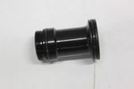 Plug Sleeve 12225-MG8-000 2005 Honda VTX1300S. Fixed Price $15.00.