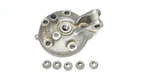 1992 Only Kawasaki Cylinder Head 11001-1369. Fixed Price $145.00.