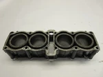 1985 Yamaha Cylinder Jug 67.9MM. Fixed Price $112.46.