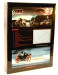 1998-06 Suzuki Katana GSXF600 Carburetor Stage 1-3 Jet Kit. Fixed Price $71.55.