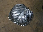 Indian 111 Cubic Inch 5632812 Valve Cover Chrome. Fixed Price $89.99.