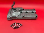 1991 - 1998 Honda CBR600 F2 F3 Cylinder Head Valve Cover Cap Lid Engine Top End. Fixed Price $39.49.