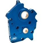 S&s 310-0939B Cam Support Plate Harley Milwaukee M8 Touring Softail 17-20. Fixed Price $379.94.