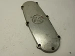 1950 Matchless Clubman Timing Cover. Fixed Price $78.25.